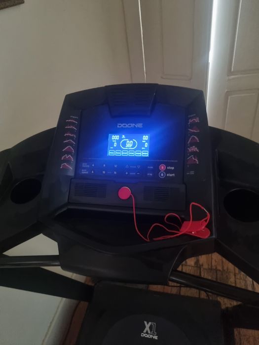 Passadeira doone64284845905026123