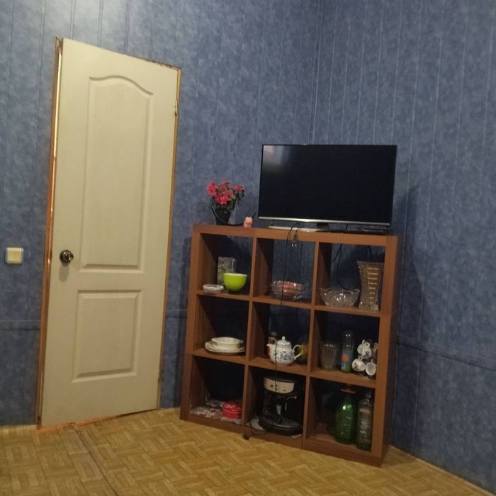 Сдам дом 3 к , гараж.Совиньон у моря , можно с животными!