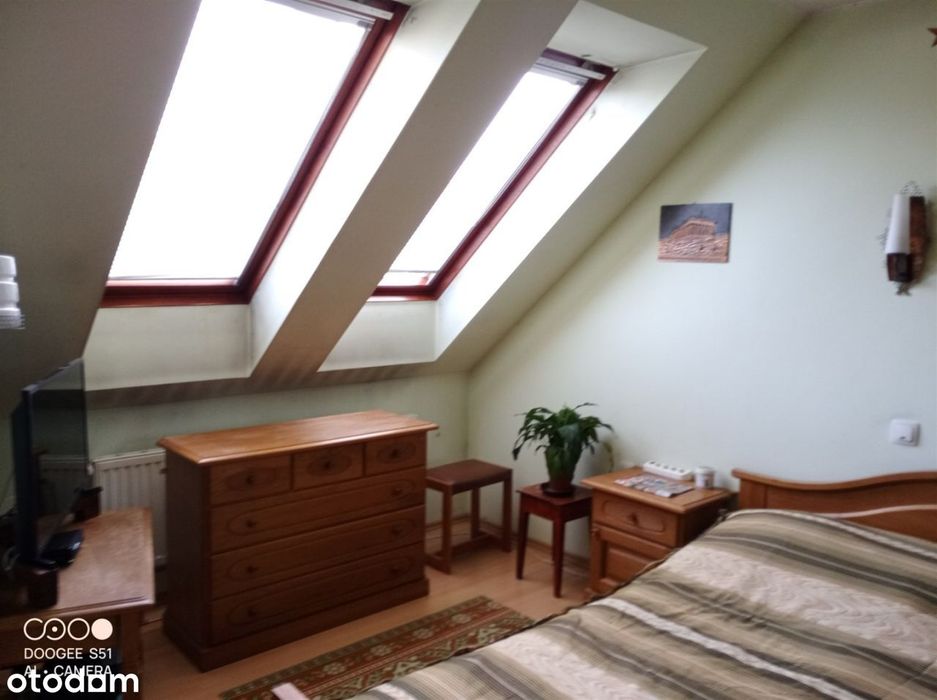 Szeregowiec Strzeszyn super nowa oferta!