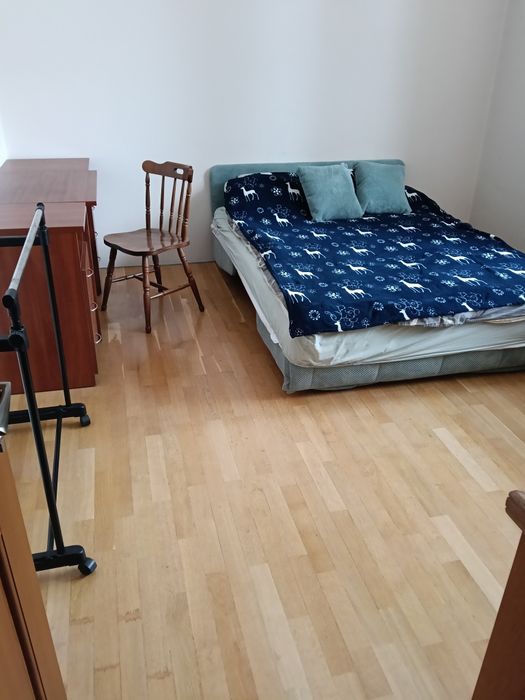 Здам кімнату Гатне