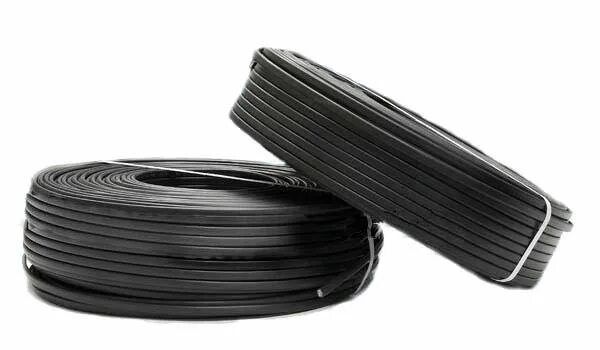 Продам кабель-провод шввп 2х2.5 ПВС, ВВГ супер цена