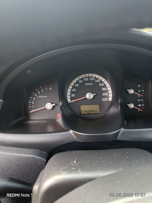 Кіа спортеж авто