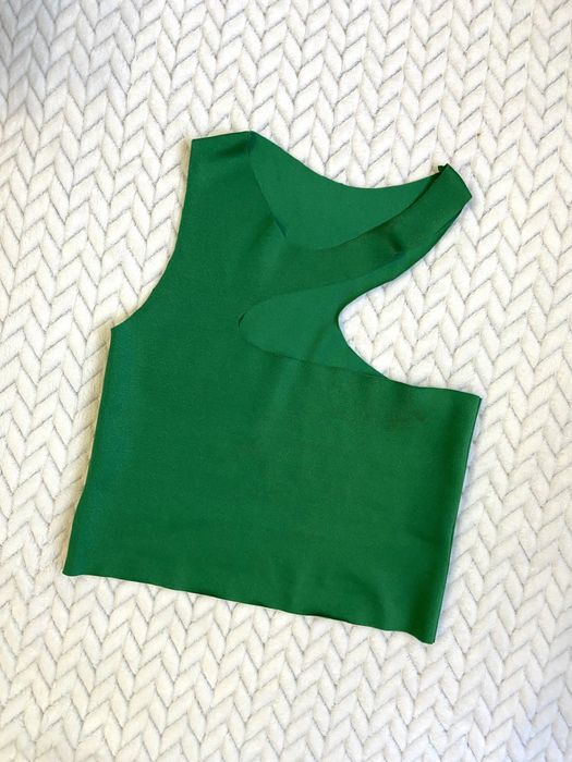 Топи, топіки, майки