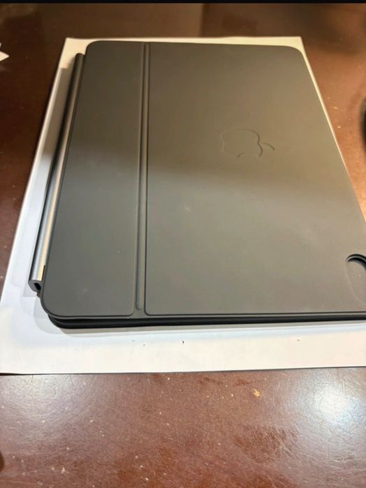 Magic Keyboard iPad Air