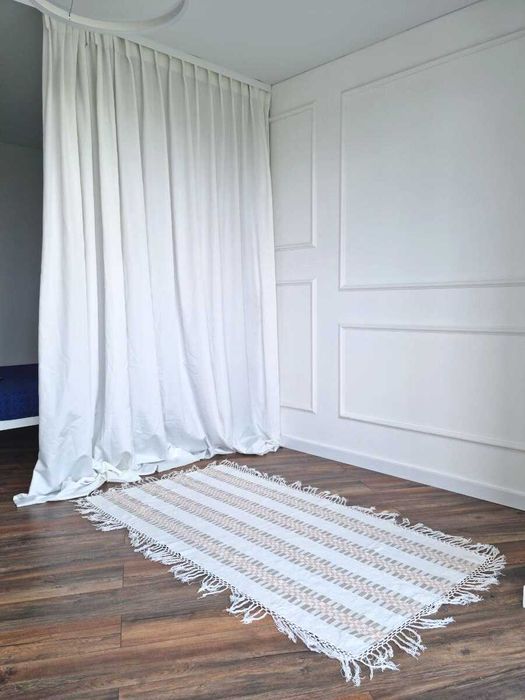 ‼️Аркадия‼️Сады Семирамиды‼️6 Фонтана‼️ГАЗ АОГВ‼️Терасса‼️парк Победы