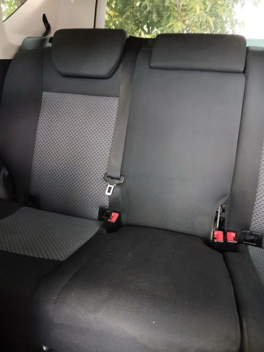 Mercedes-Benz A-Class 2006 VIN WDD1690311J378123 фото оголошення 3 з 7