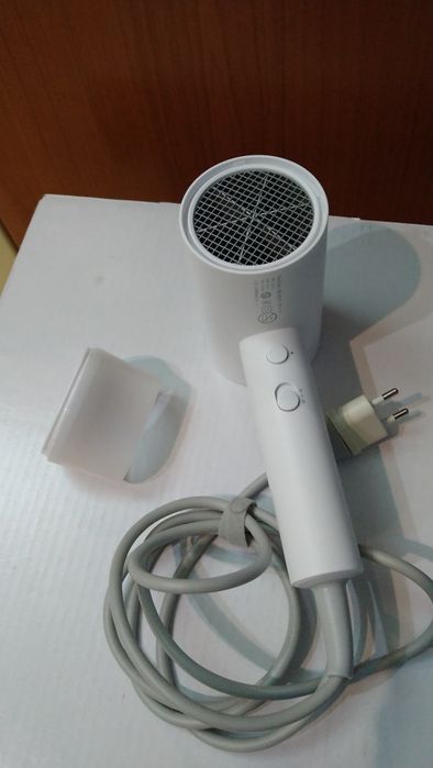 Фен ShowSee Xiaomi.