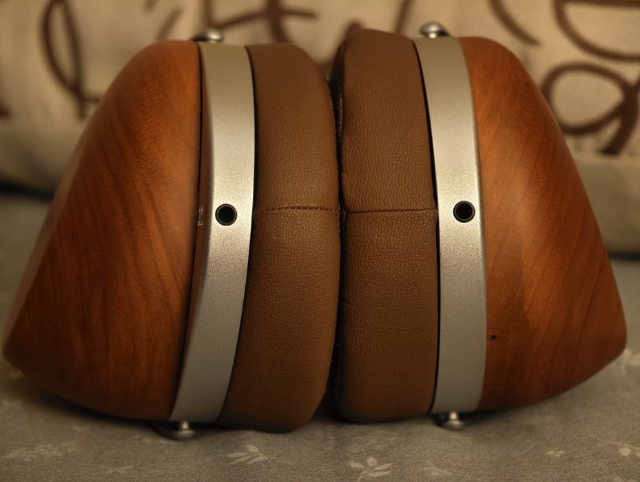 Hifiman HE-R10P Stealth Magnets