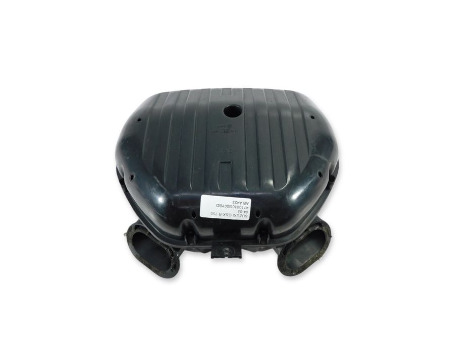 AIR BOX FILTR POWIETRZA SUZUKI GSX-R 750 04-05 4710030G00YBD