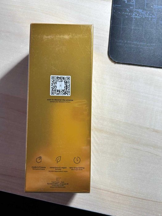 Paco Rabanne 1 Million Royal 200 ml