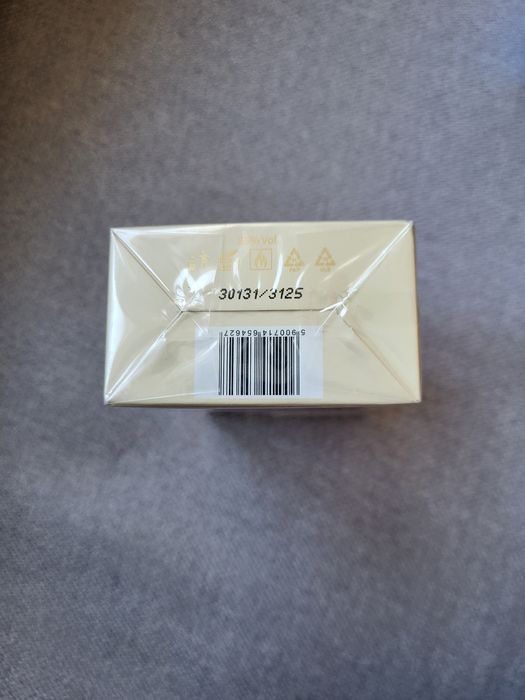 Woda perfumowana boheme