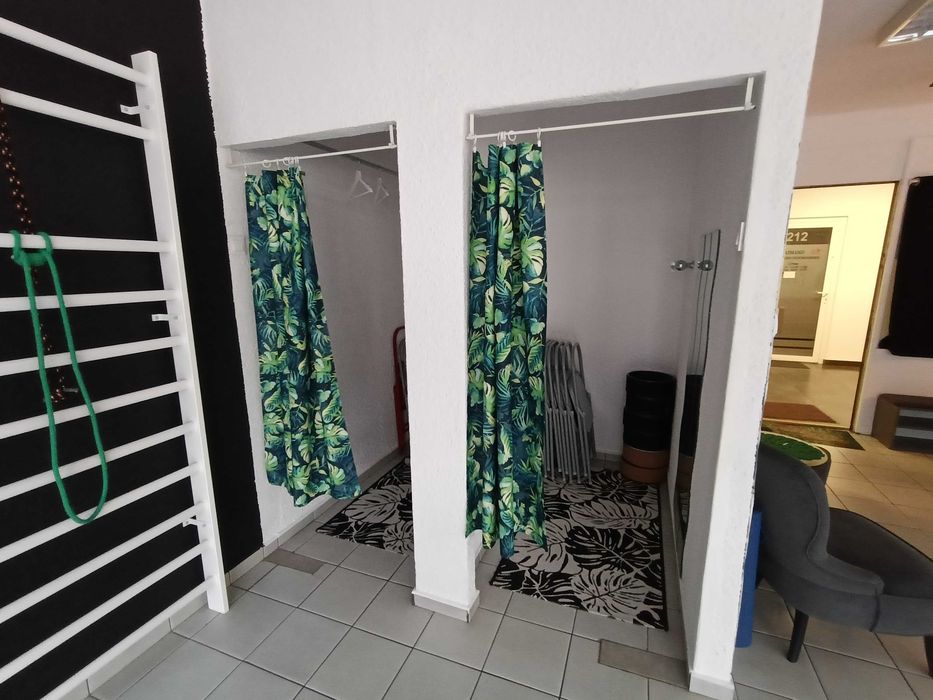 Okazja Lokal użytkowy w centrum Opola