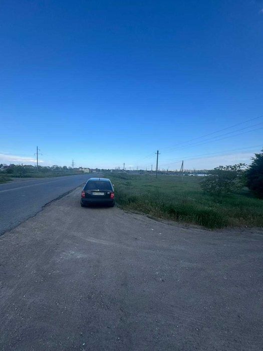 Видео. Фасадно Углововой. Торговля, Сто, Услуги, Стоянка