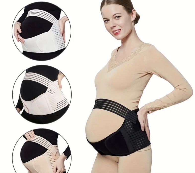 Продам бандаж Anita