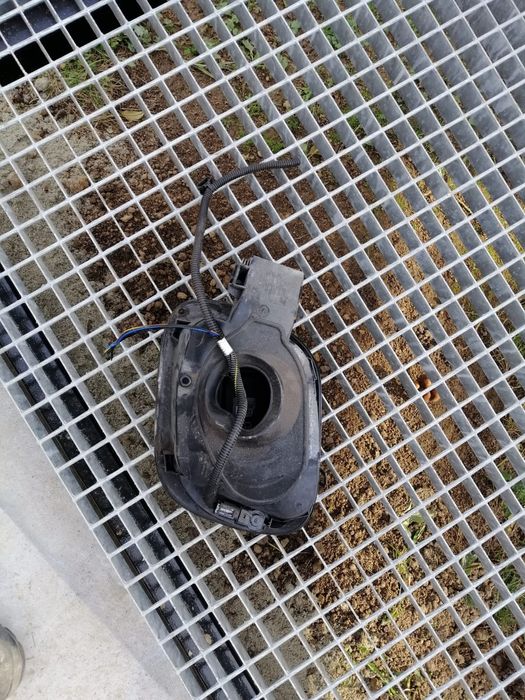 Astra k pozostałości