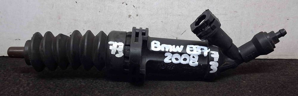 Bomba Principal da Embraiagem 6785964 - BMW 1