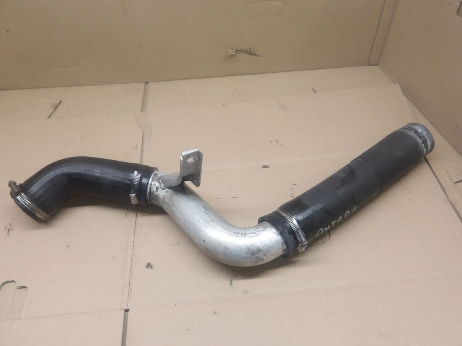 OPEL ANTARA 2.2D 06-10 PRZEWÓD RURA DOLOT POWIETRZA 95909219