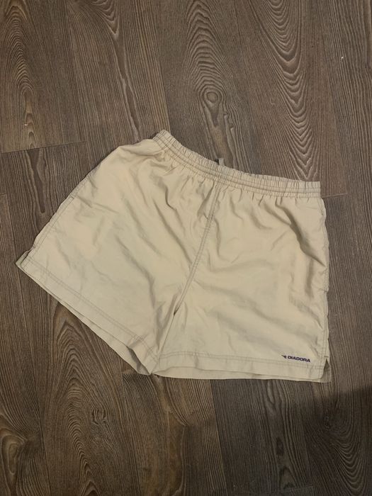 Шорти diadora,nike,DC M-L