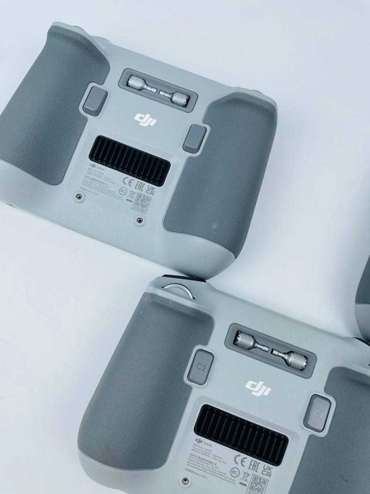 Пульт керування Mavic 3 DJI Remote Controller, сірий