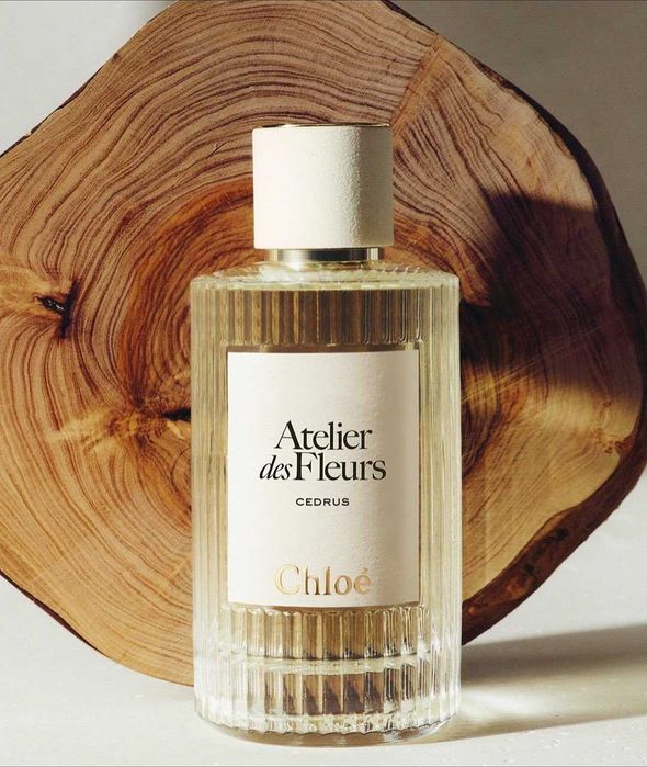 Парфуми на розлив,наливні парфуми духи на розлив 1мл-9грн