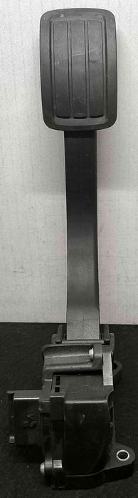 Pedal do Acelerador 9674829180 - PEUGEOT 308 SW II Caixa/Combi
