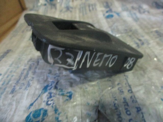 Comando / botão / interruptor vidros frente direito PEUGEOT Bipper Tep