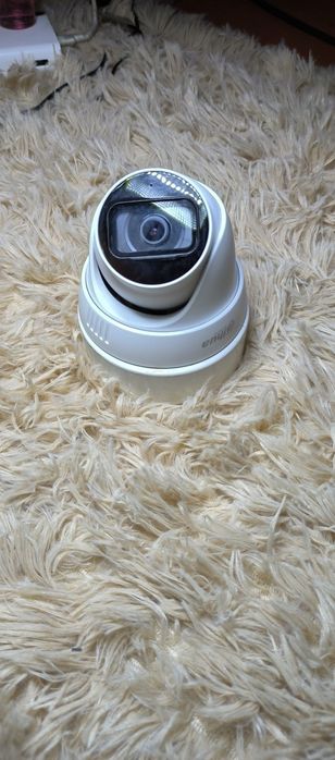 IP-камера Dahua DH-IPC-HDW1431T1