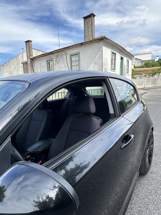 BMW 118 — fotografia 5