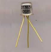 транзистор, bf422. Bf423. BS892. Транзистори  Кп. золоті і звичайні.