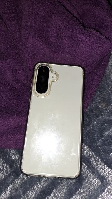 Telwmovel Samsung A 56