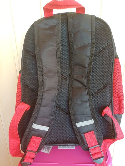 Рюкзак ортопедичний з Міні, оригінал