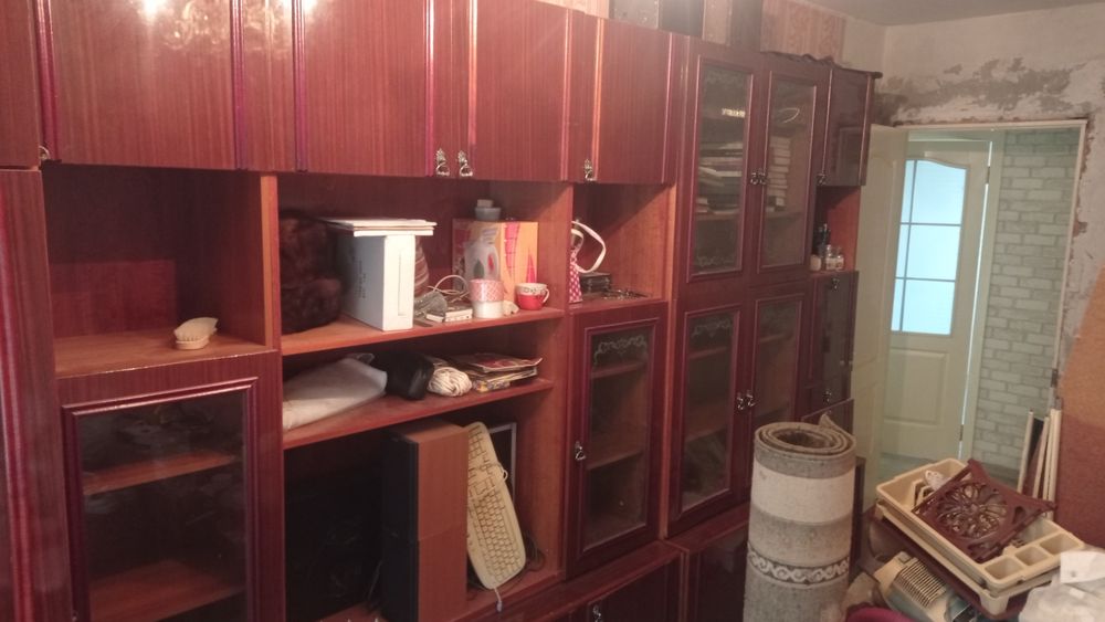 Шафа шкаф меблі гарний стан