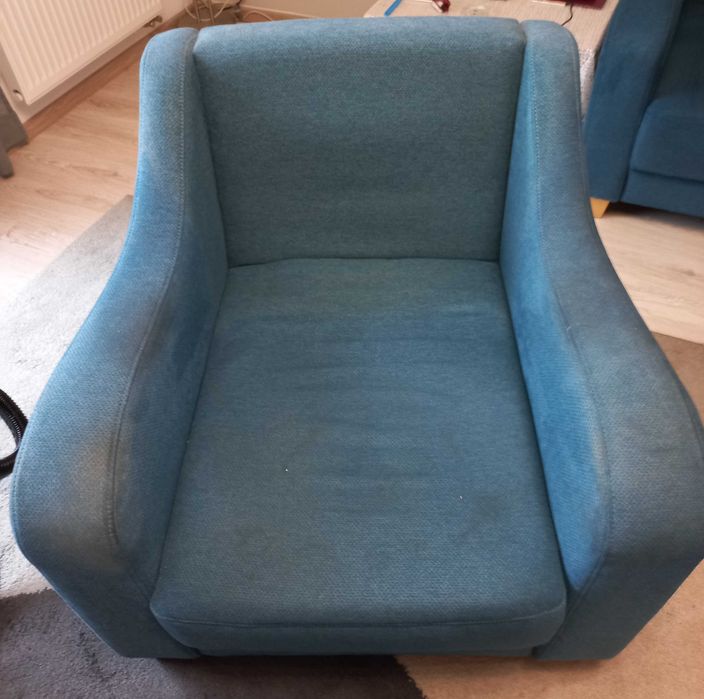 Profesjonalne pranie tapicerki-czystość i świeżość-konkurencyjne ceny