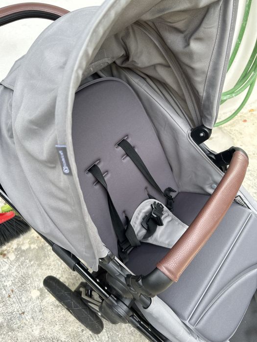 Kinderkraft conjunto bebe