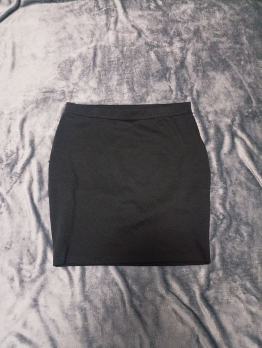 Zestaw ubrań rozmiar L damskie