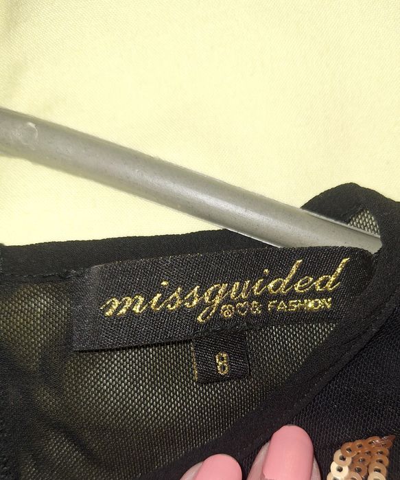 Ефектне Плаття/Вечірня Сукня р.XS-S