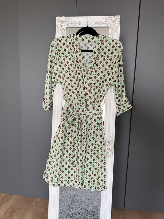 Сукня Scotch&Soda