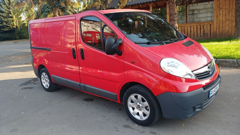 Продам власне авто