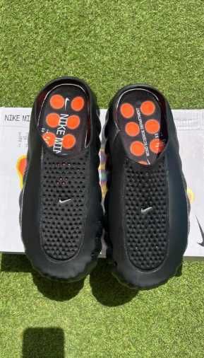 Nike_mind_001_slide_black R.44