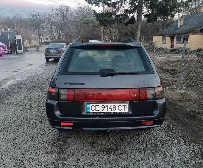 Продам Авто Ваз 2111