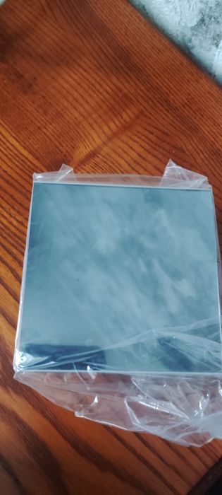 Продам терморегулятор для газового котла
