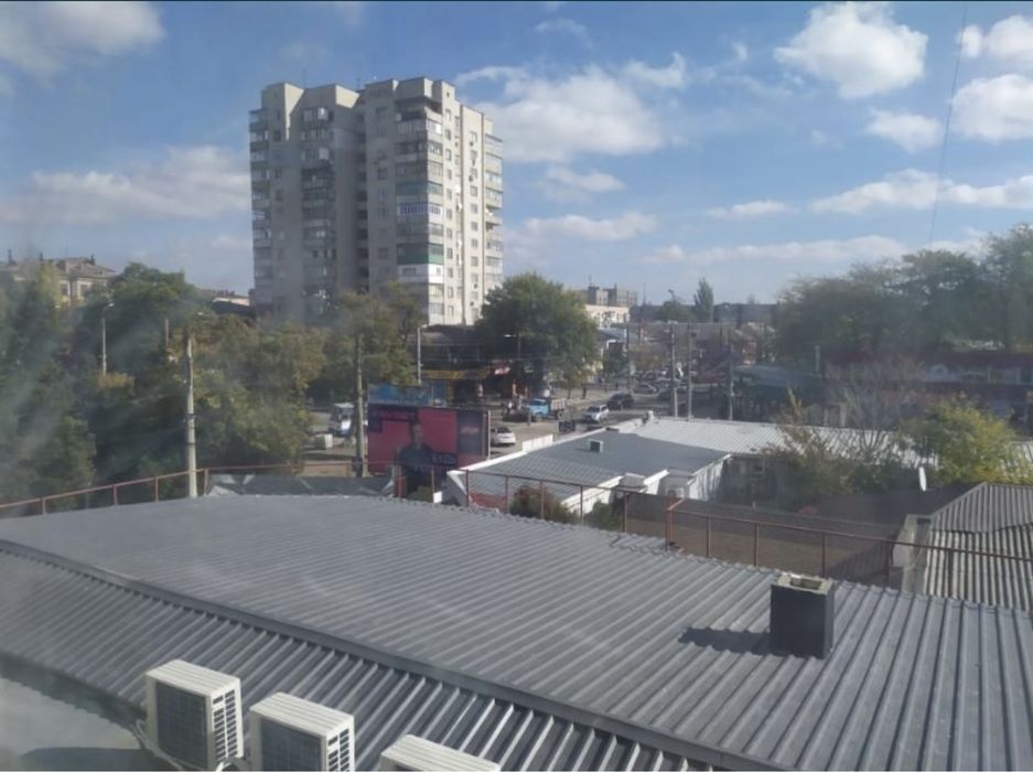 Срочная продажа от хозяина. Продажа квартиры с ремонтом.