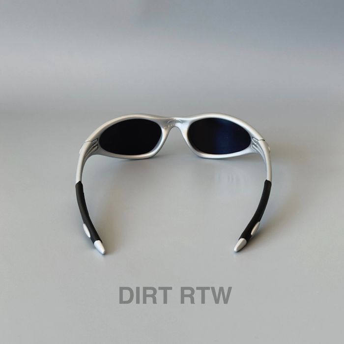 Окуляри Oakley Minute