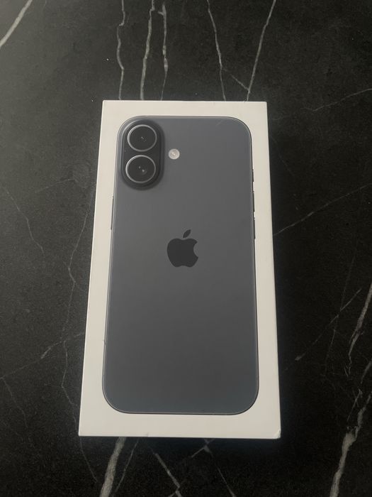 Iphone 17- Excelente Estado