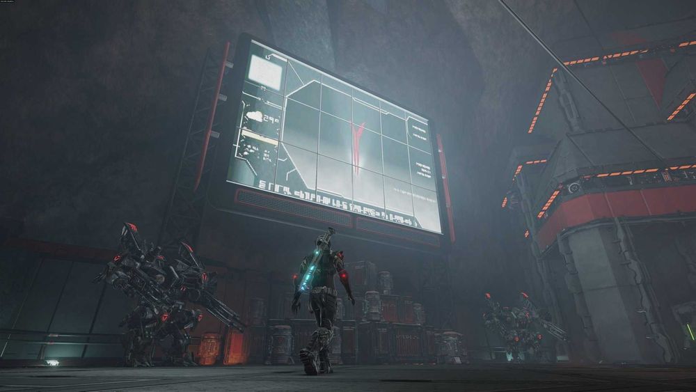 Elex PL - Nowa - Po Polsku - Xbox One i Series X - Na Płycie W Pudełku
