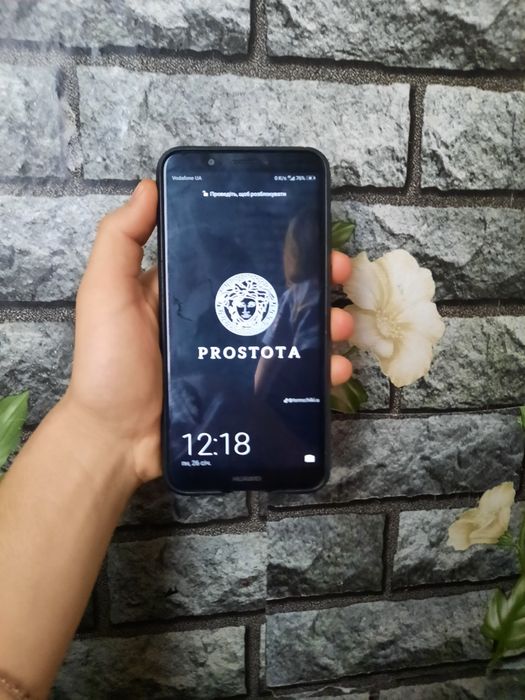 Продам  або обмін