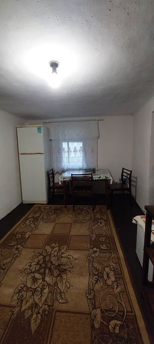 Продам дом в Солоницевском Отг (п.Ольшаны)