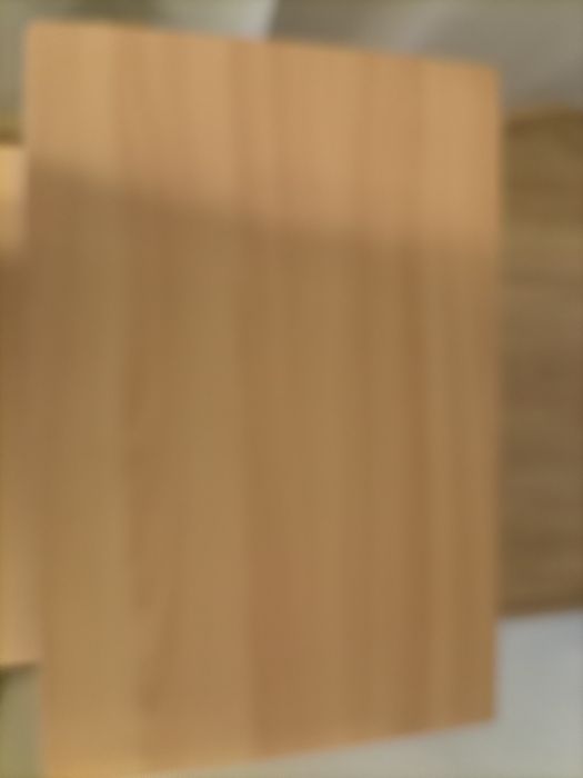 Retro Secretary Desk64738605655299124