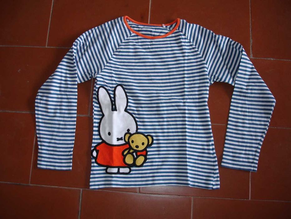 roupa de menina 6 anos