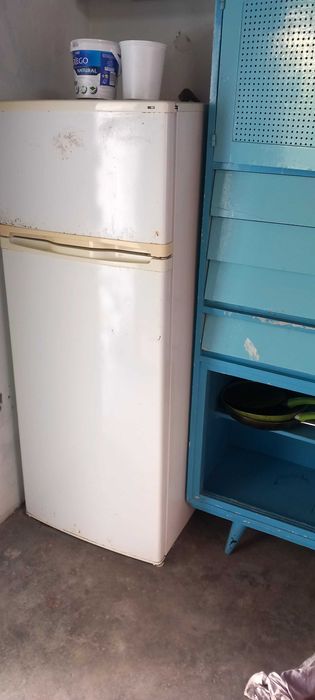 Quarto para arrendar perto das Gaeiras e caldas da Rainha